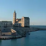 Mare