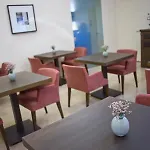 Mare 4* 特拉尼