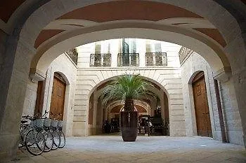 Hotel Mare 4*