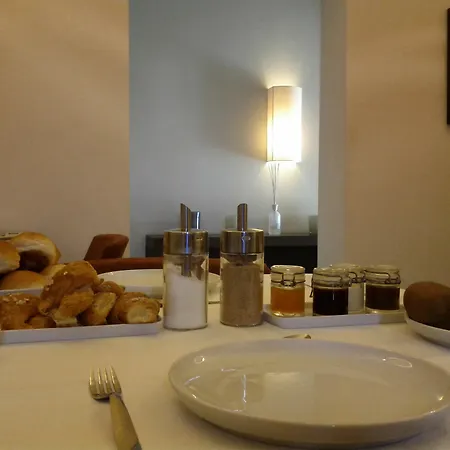 Mare Hotel 4*