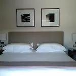 Hotel Mare