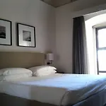 Mare 호텔 4*