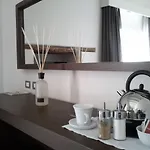 Mare Hotel Trani