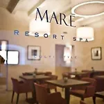 Mare 호텔 트라니