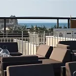 Mare 4*