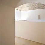 Hotel Mare 4*