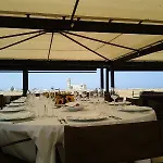 호텔 Mare