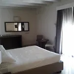 Mare Hotel 4*