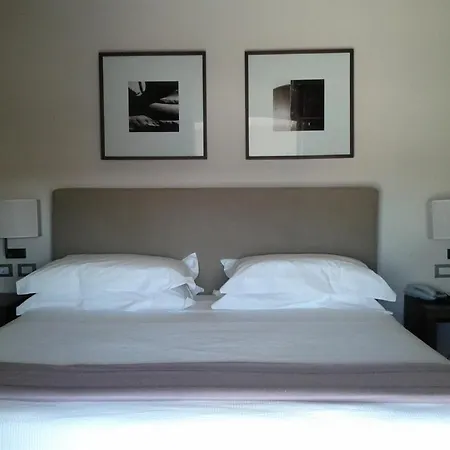 Hotel Mare