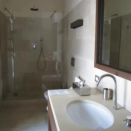 Hotel Mare 4*