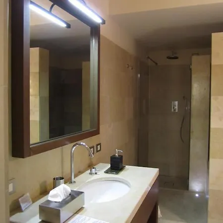 Hotel Mare