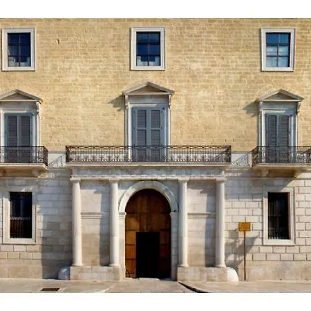 Hotel Mare