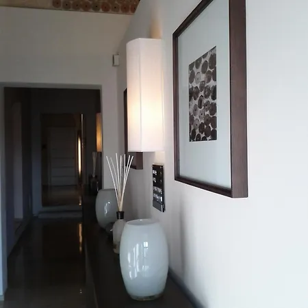 Hotel Mare