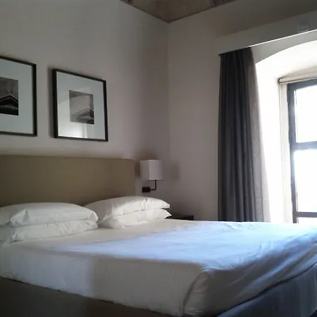Mare Hotel 4*