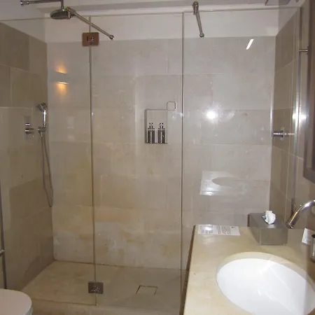 Mare Hotel Trani