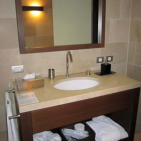 Mare Hotel