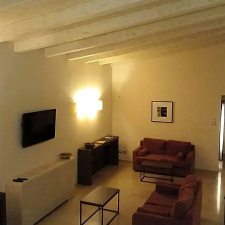Hotel Mare 4*