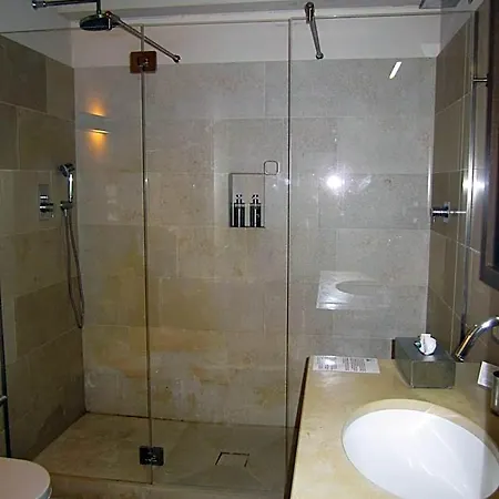 Hotel Mare Trani