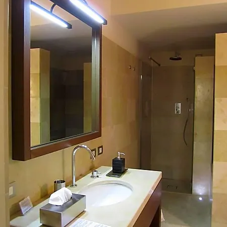 Mare Hotel 4*