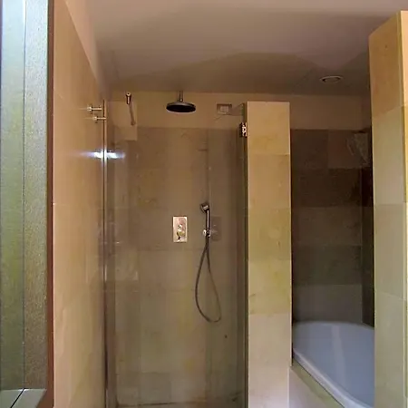 Hotel Mare 4*