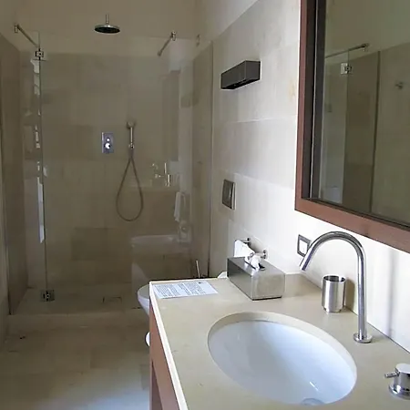 Mare Hotel 4*