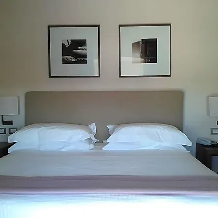 Mare Hotel