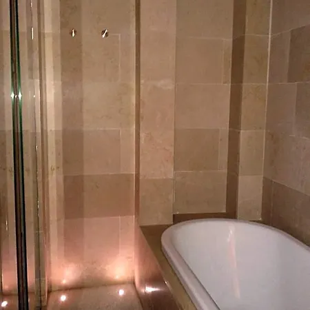 Hotel Mare Trani