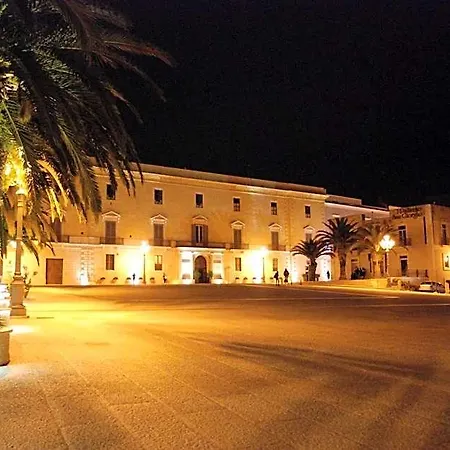 Hotel Mare