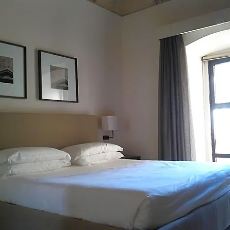 Mare Hotel