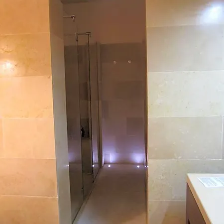 Hotel Mare 4*