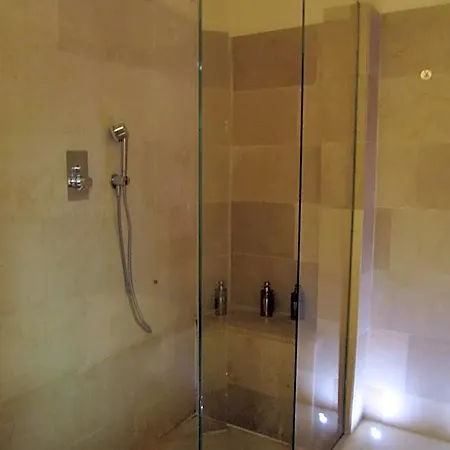 Hotel Mare Trani