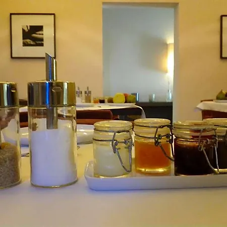 Mare Hotel Trani