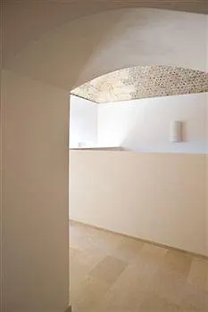 Ξενοδοχείο Mare 4*