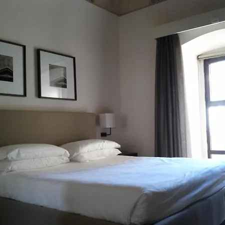 Mare 4* Trani