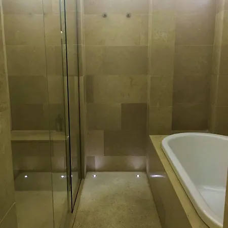 Mare Hotel 4*