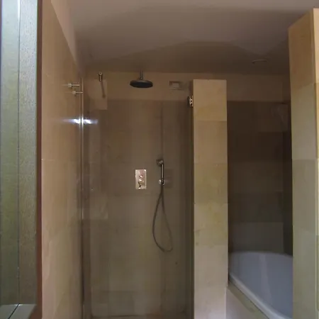 Mare Hotel 4*